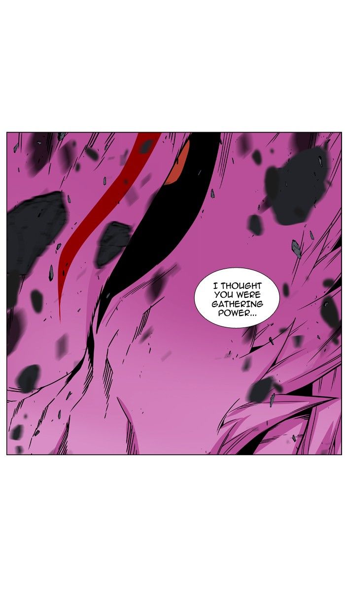 84