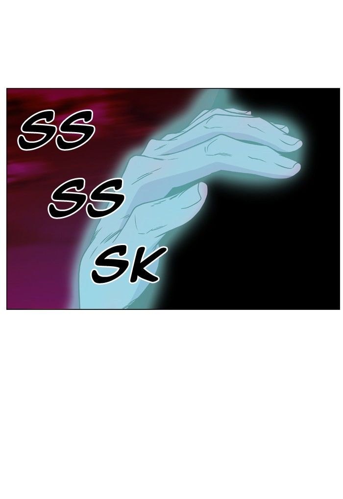 98