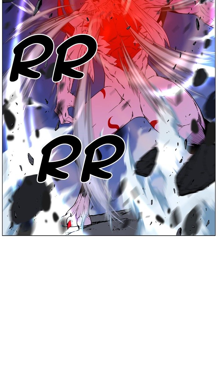 83