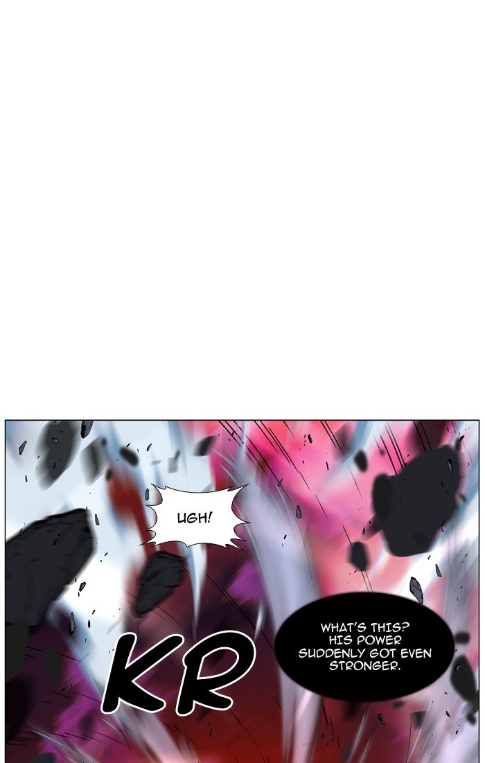 104