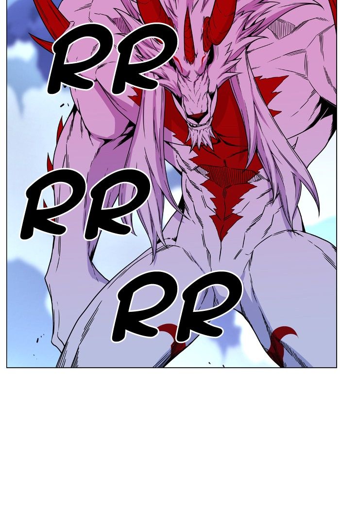 79
