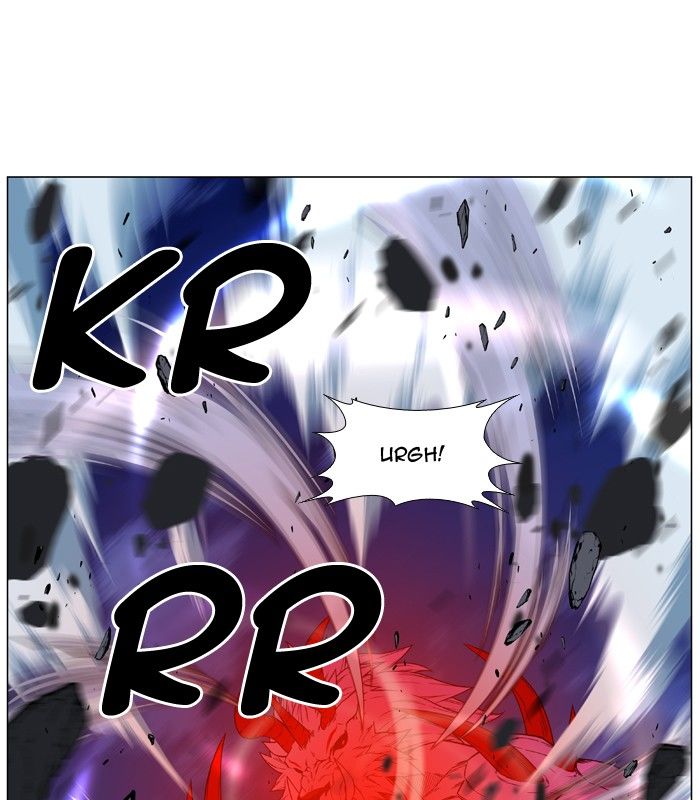 82
