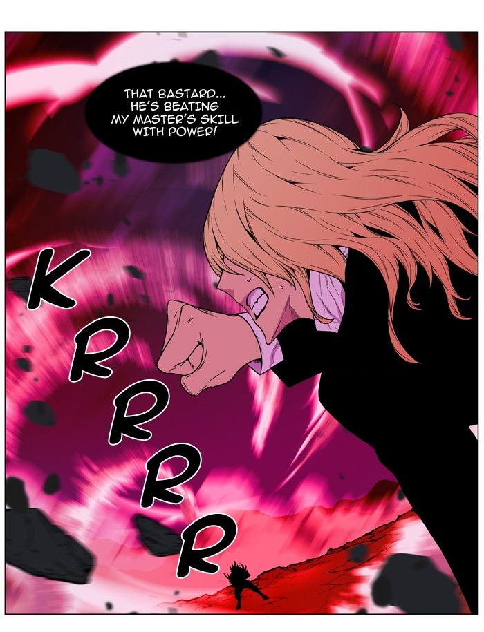 93