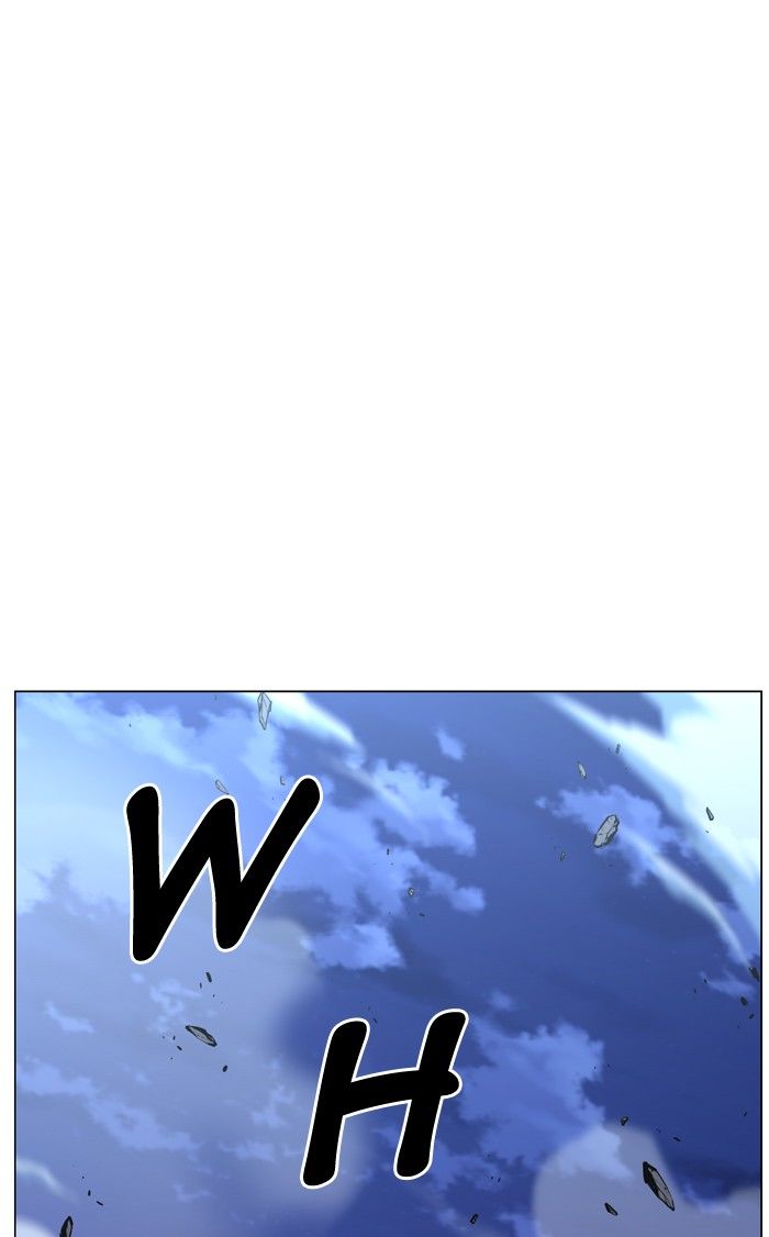 119