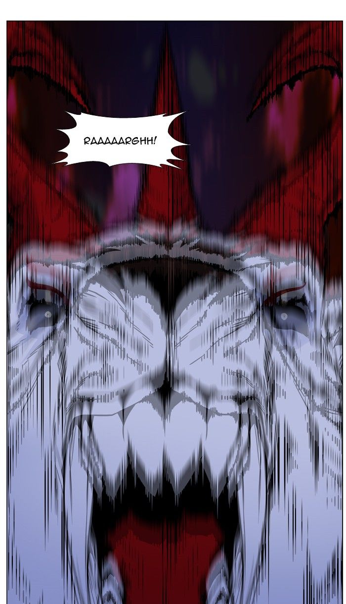 91