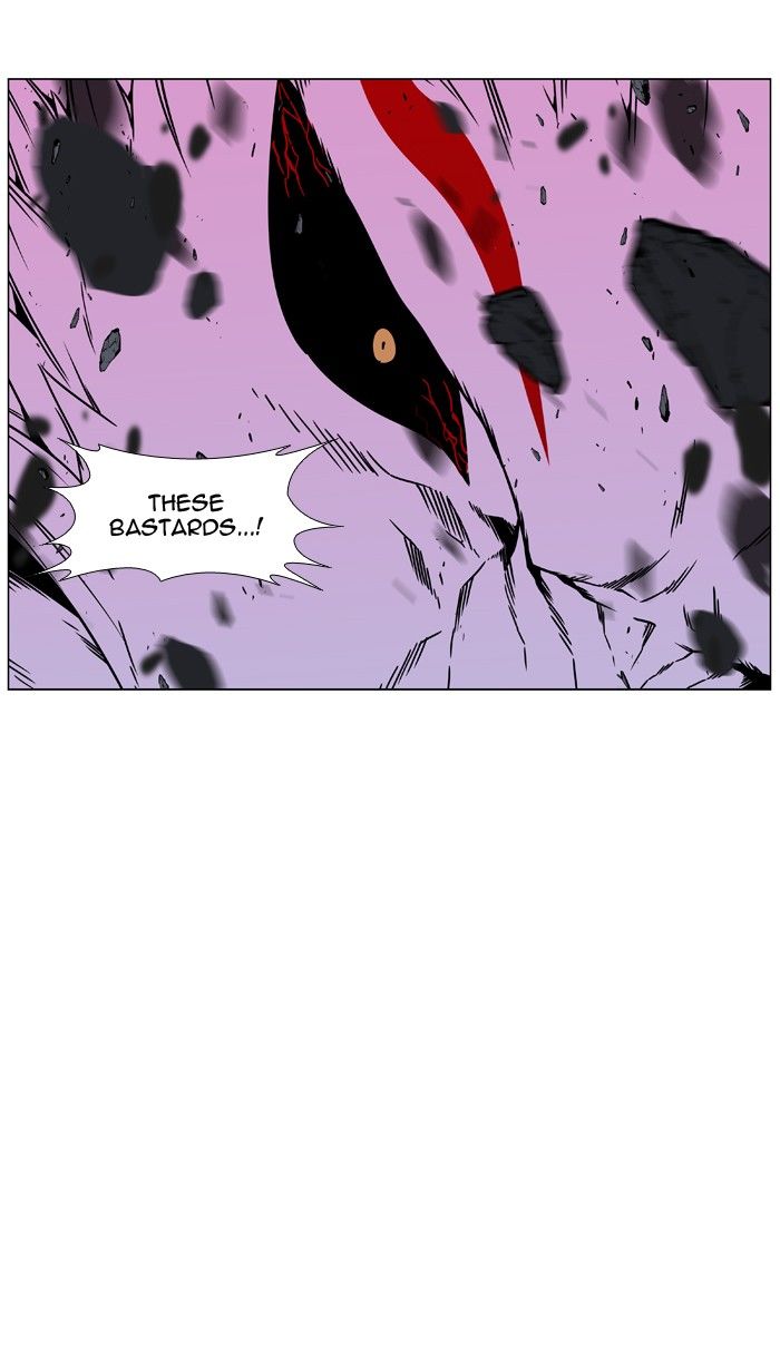 106