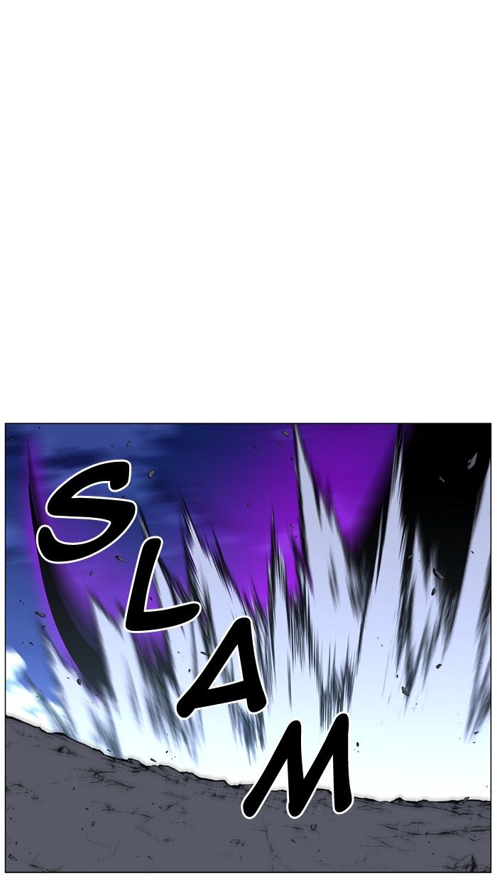 70