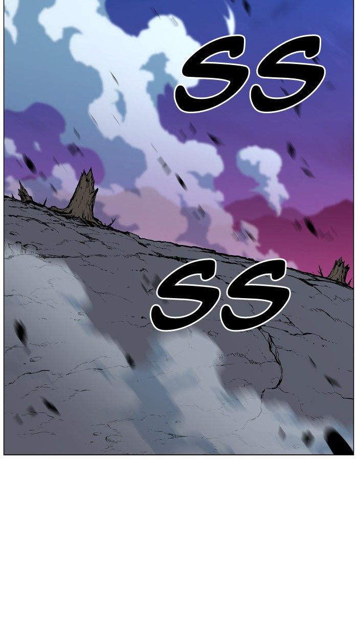 118