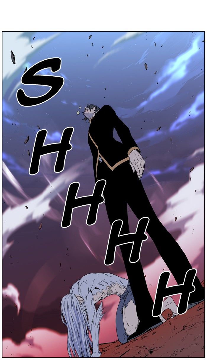 122