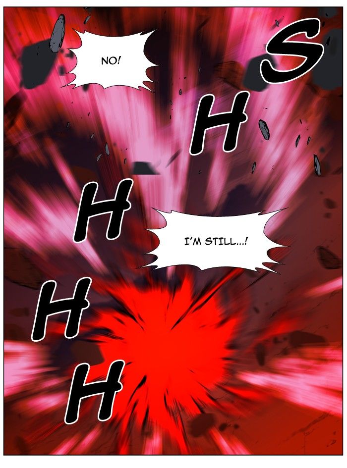 111