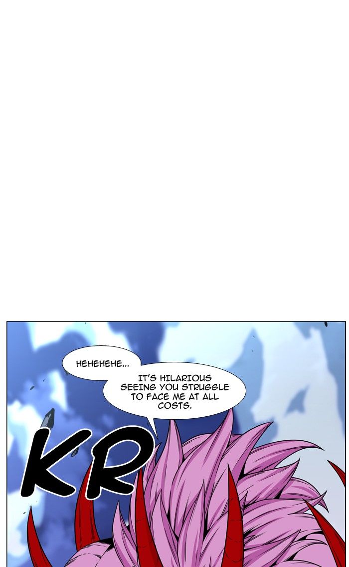 78
