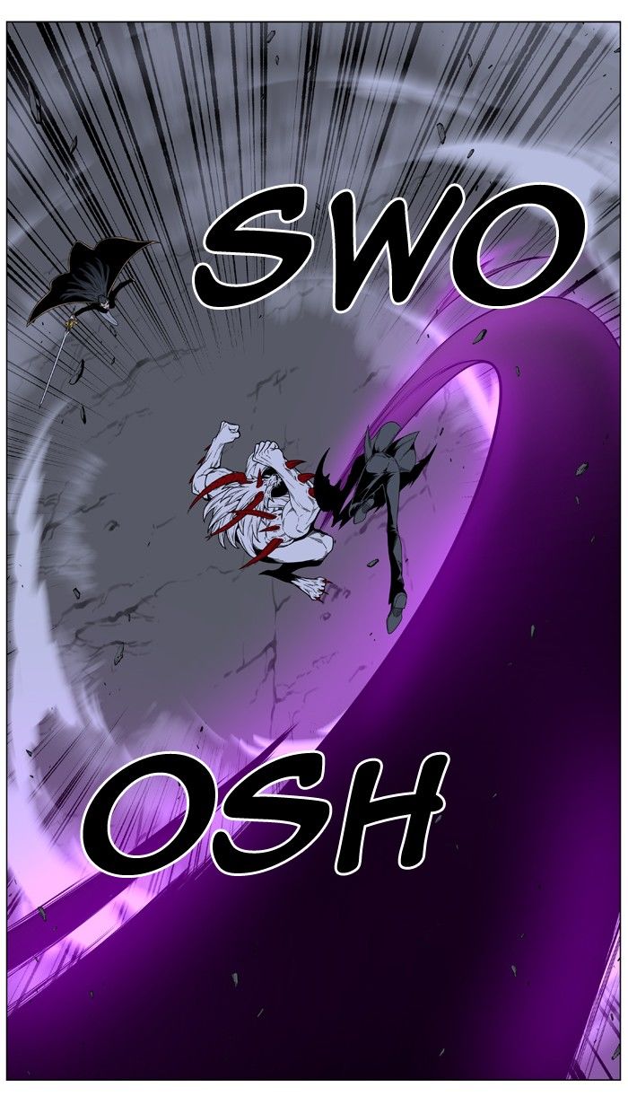 69
