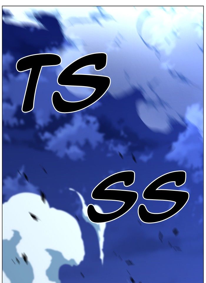 117