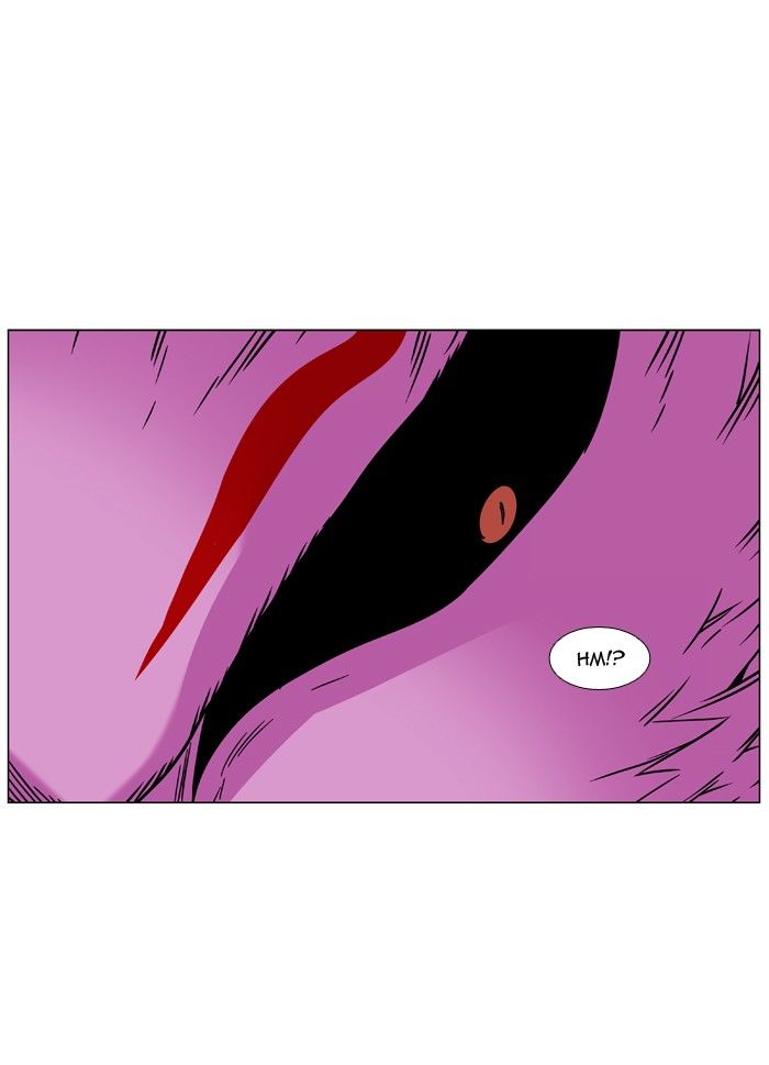 80