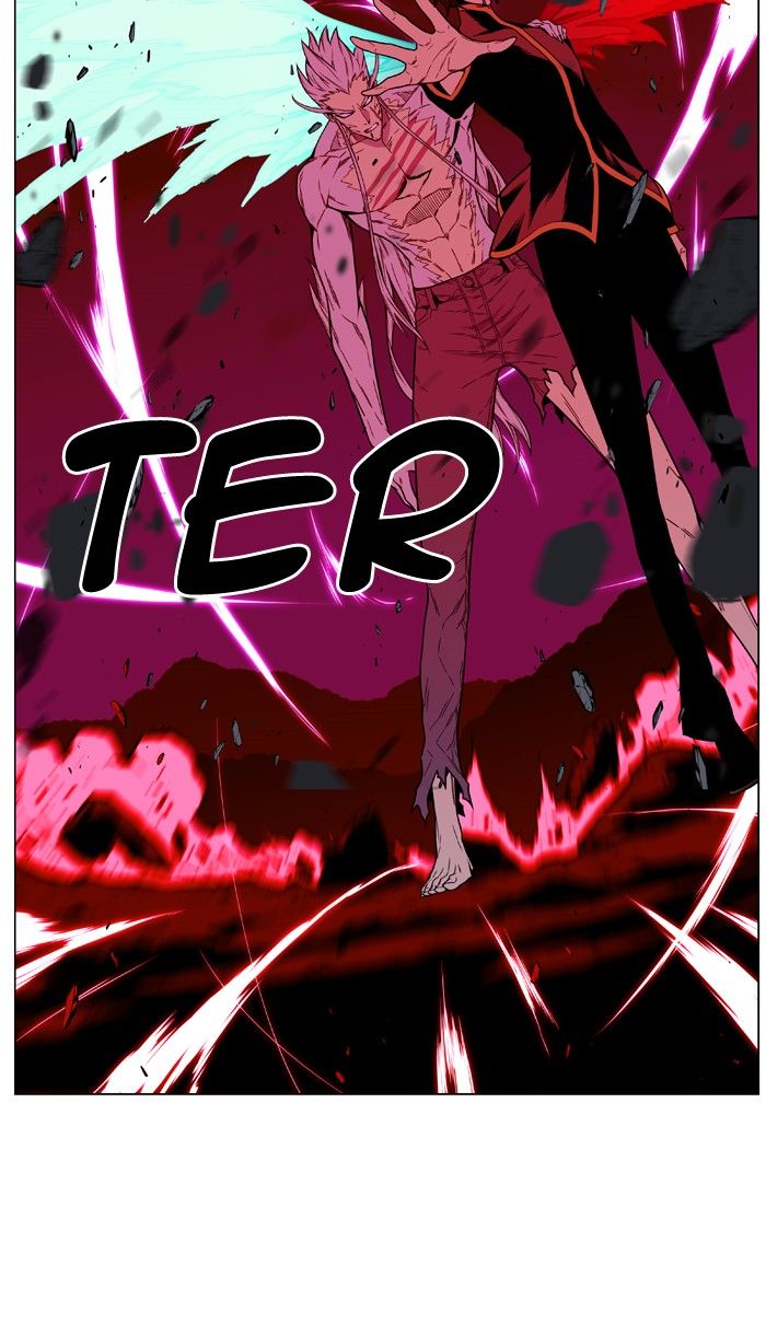 103