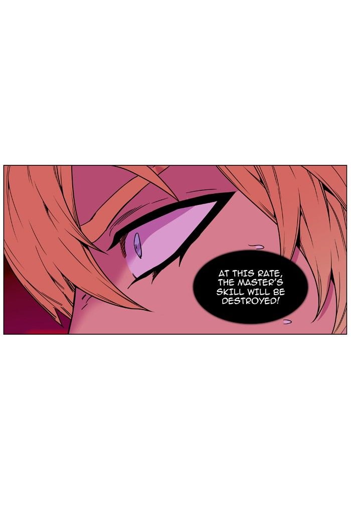 94