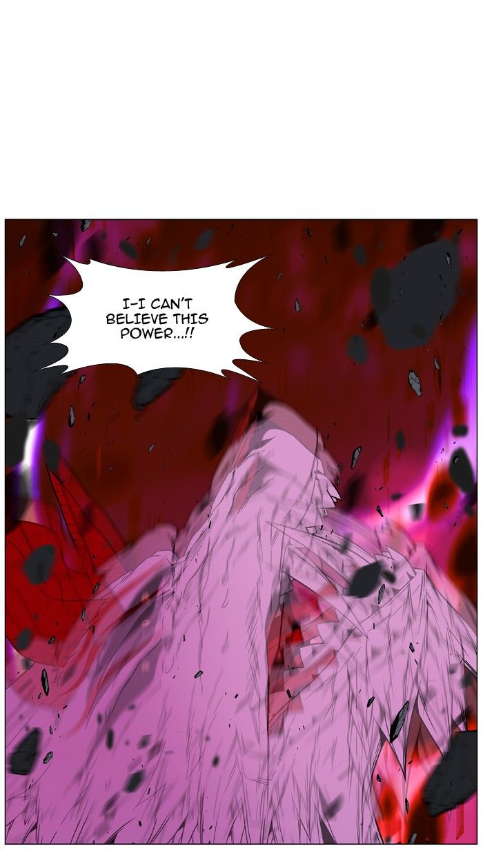 109
