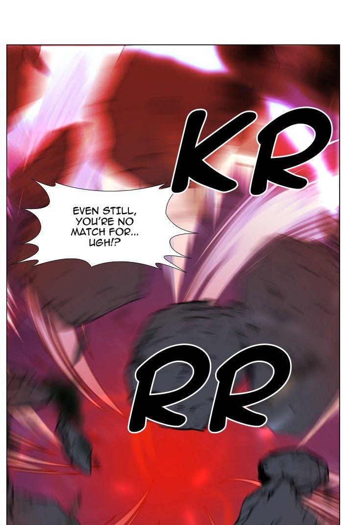 107