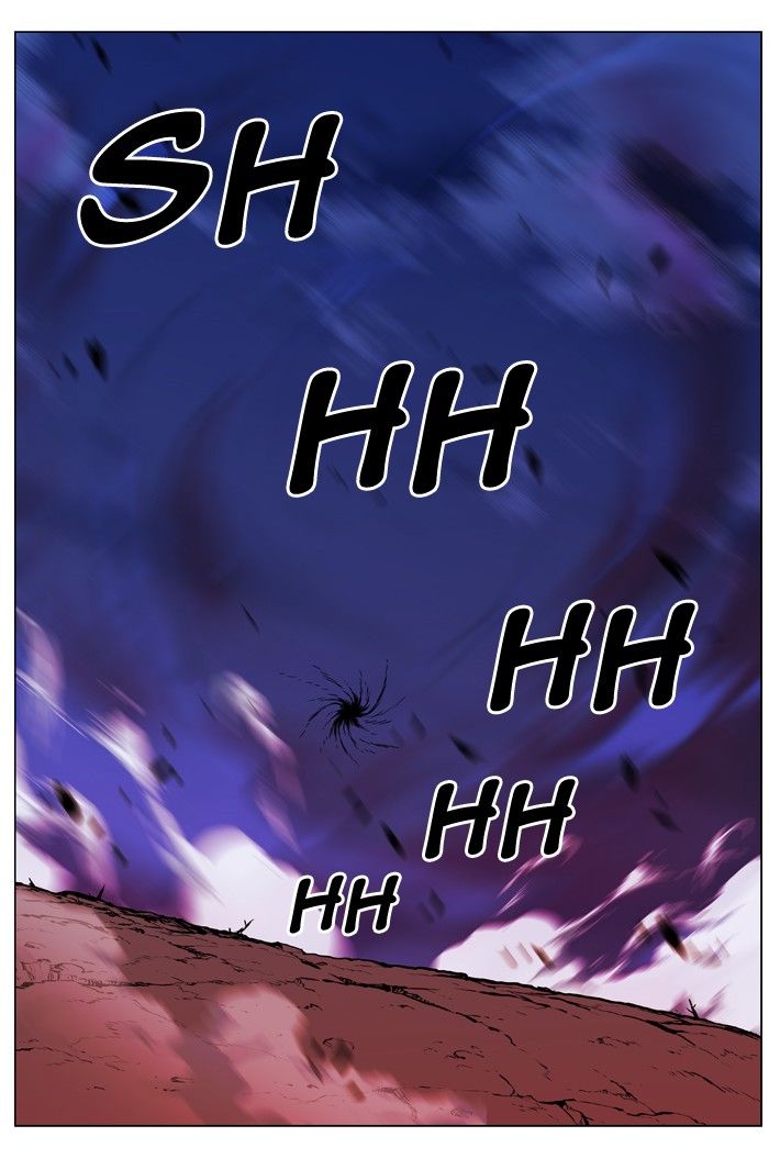 115