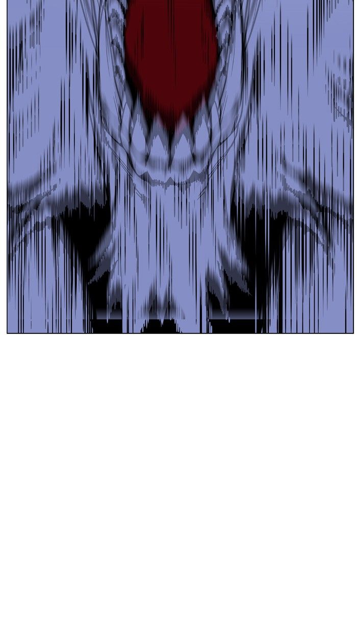 92