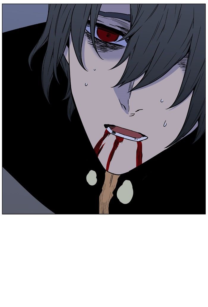 124