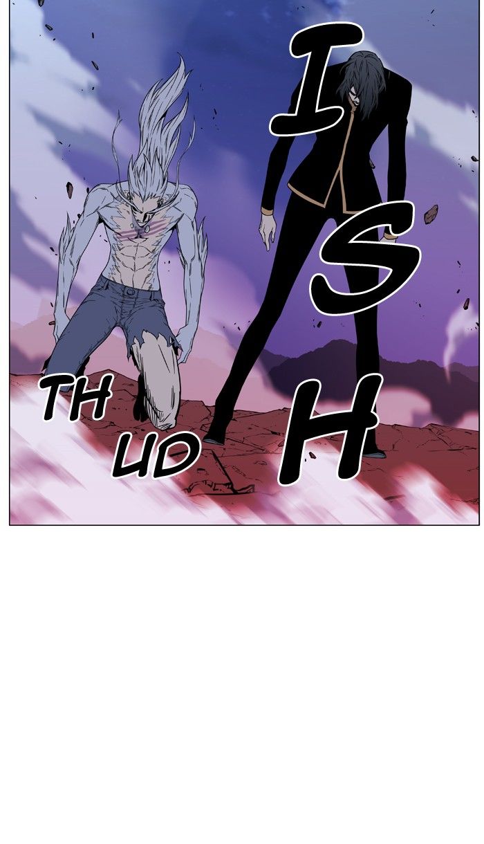 120
