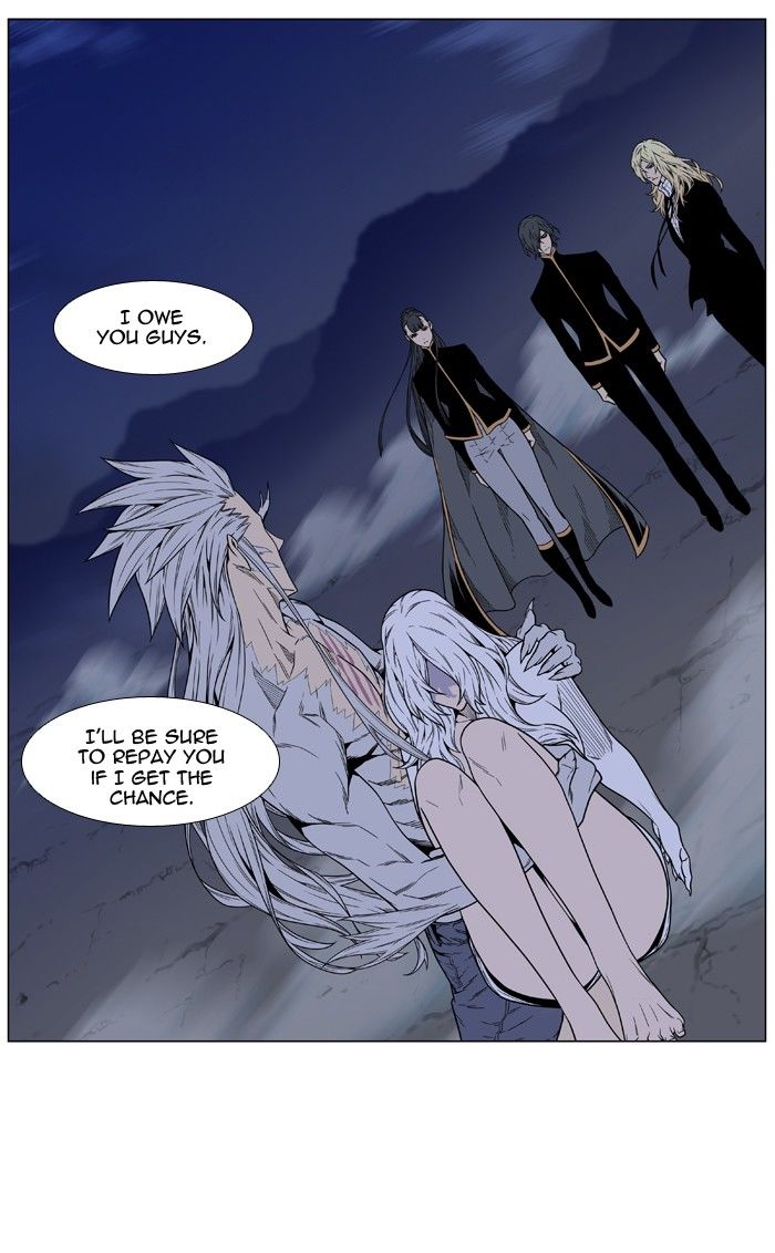 88