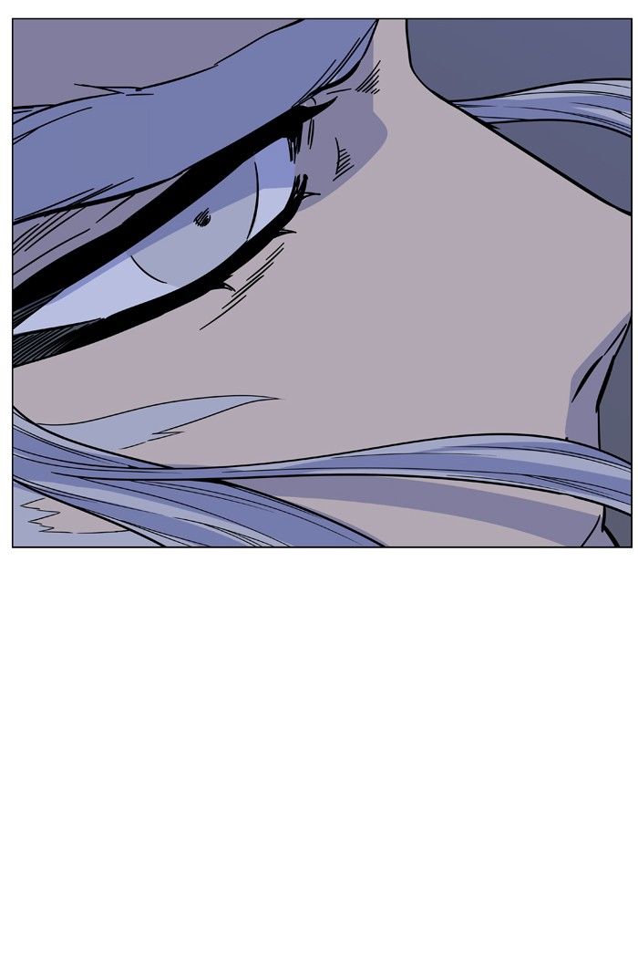 87