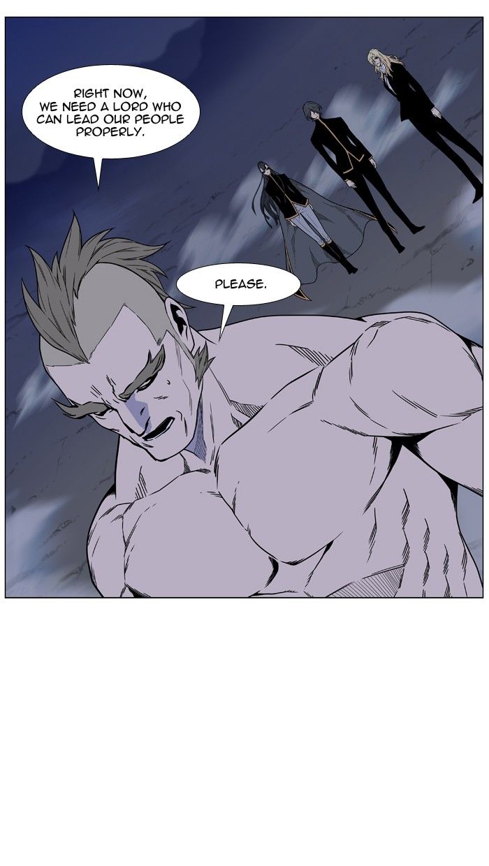 73