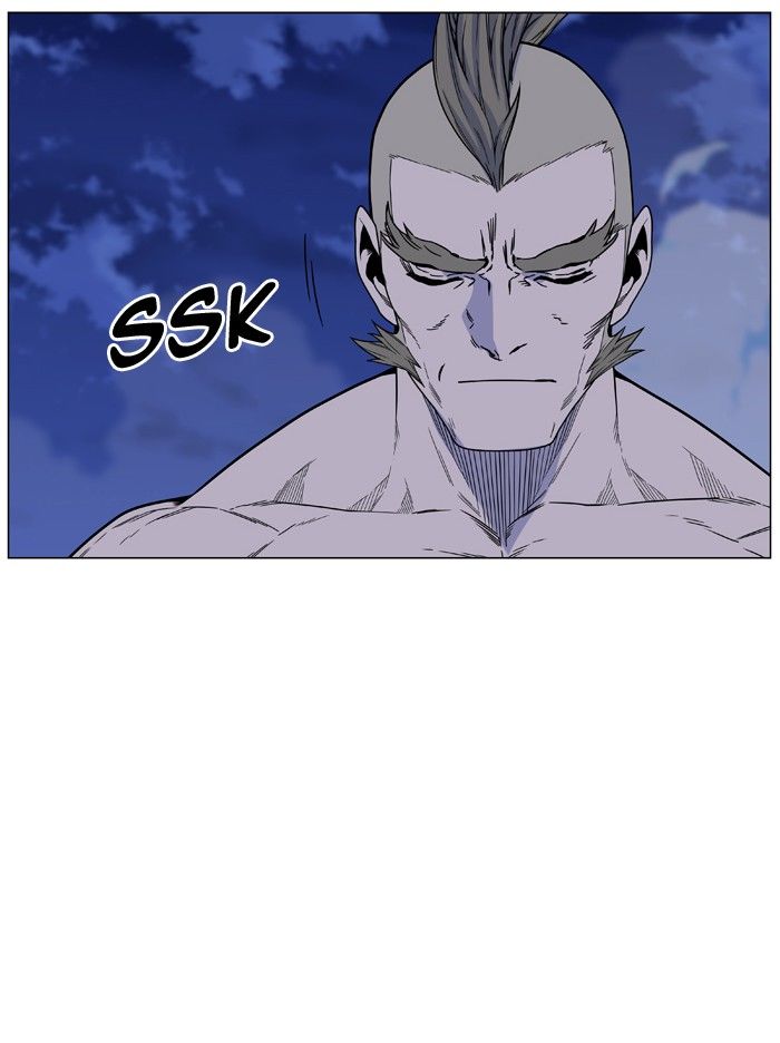 82
