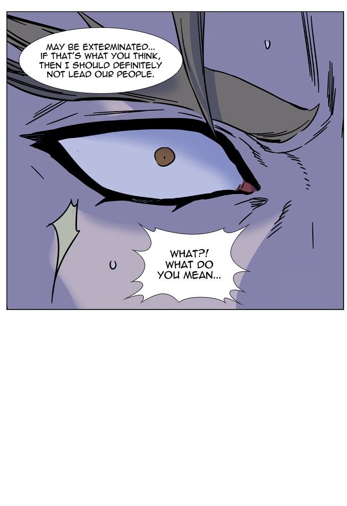 76