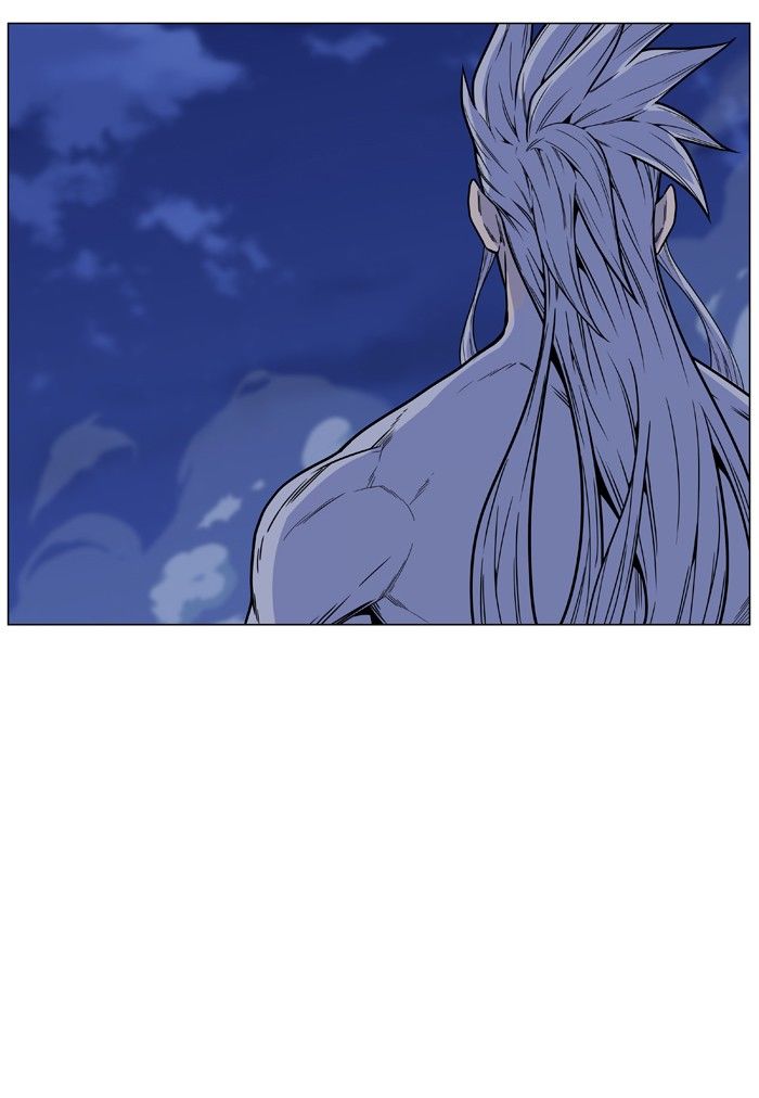 83