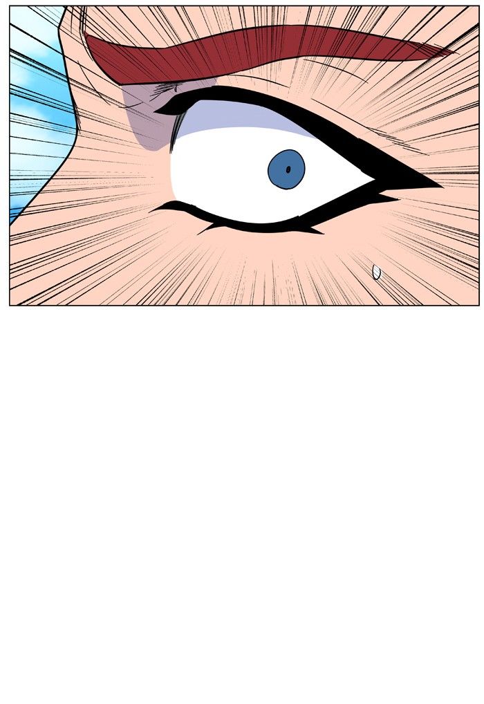 69
