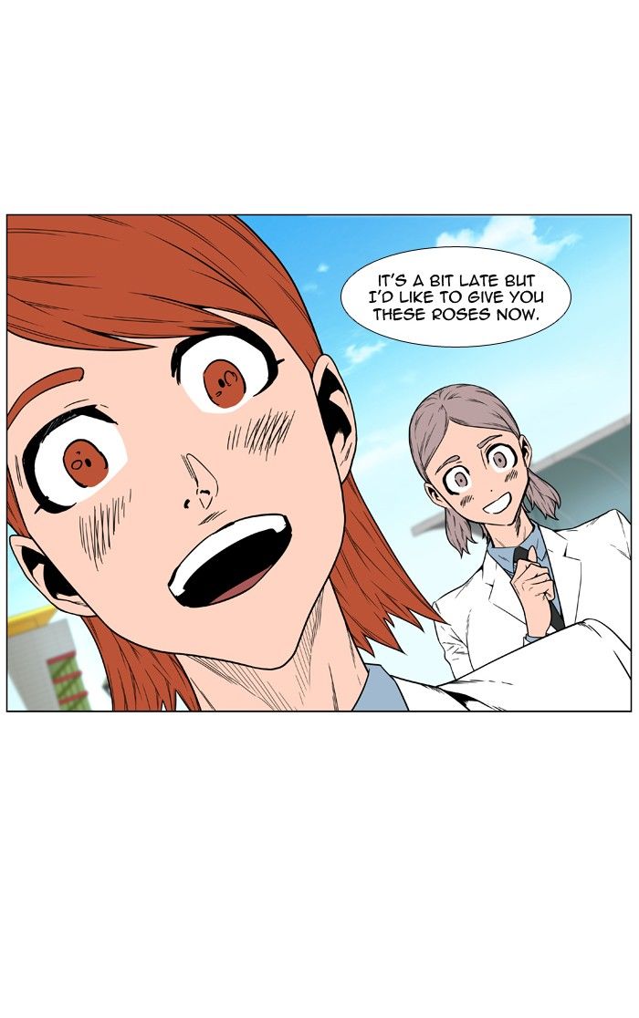 92