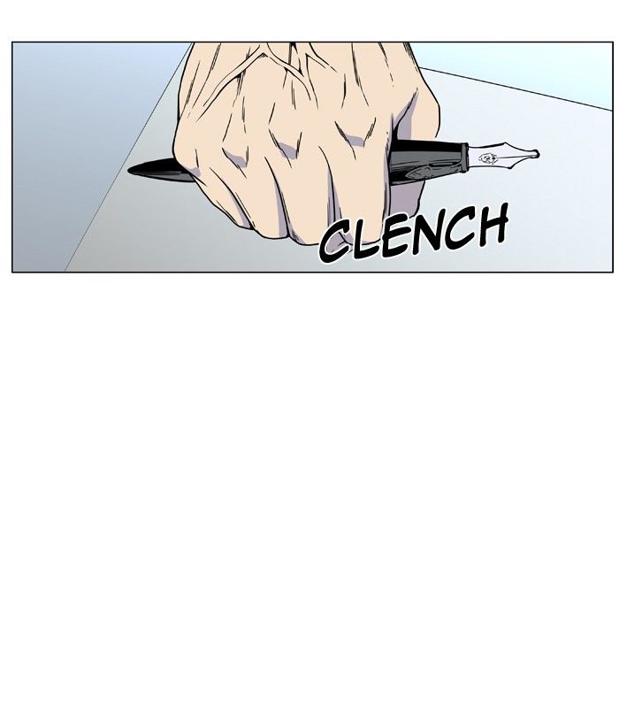 82
