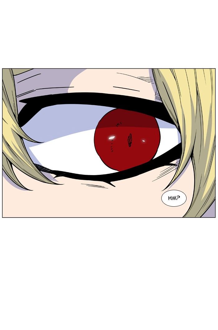 102