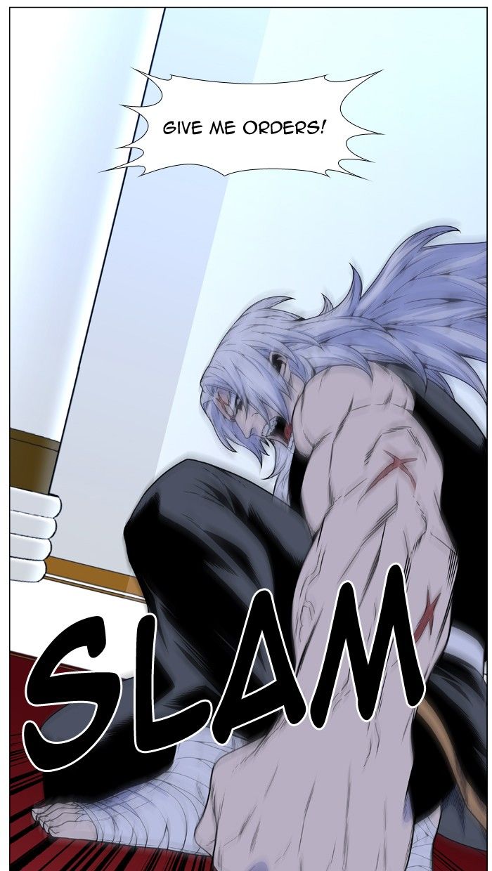 59