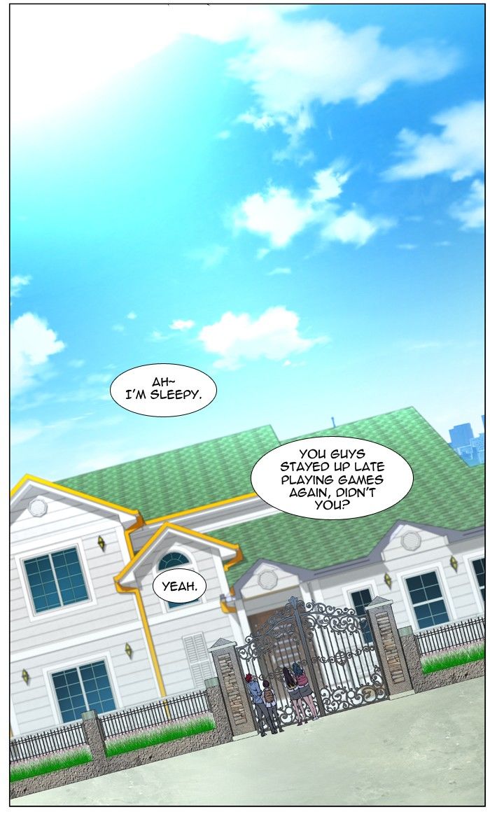 65