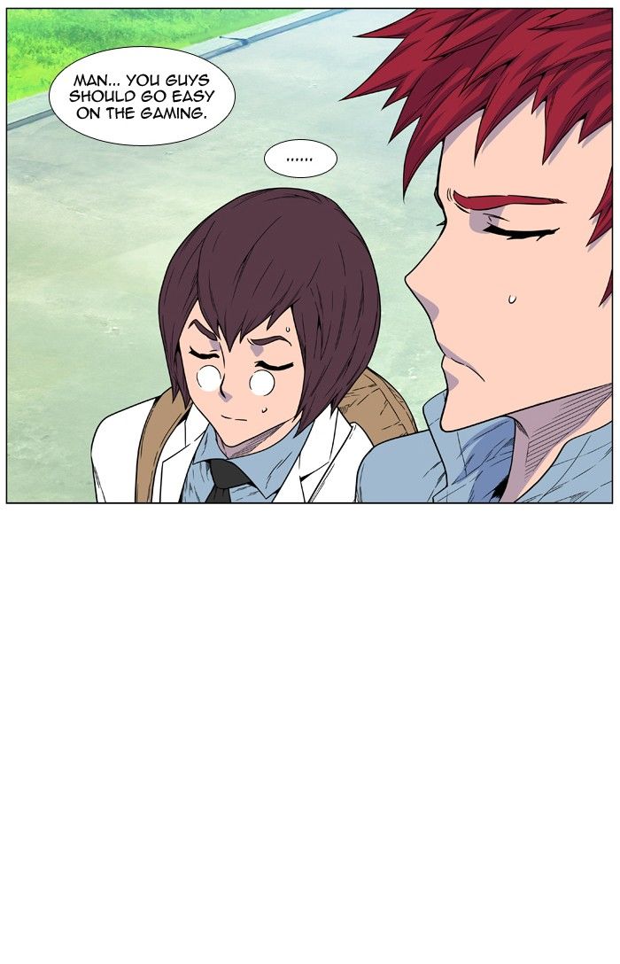 68