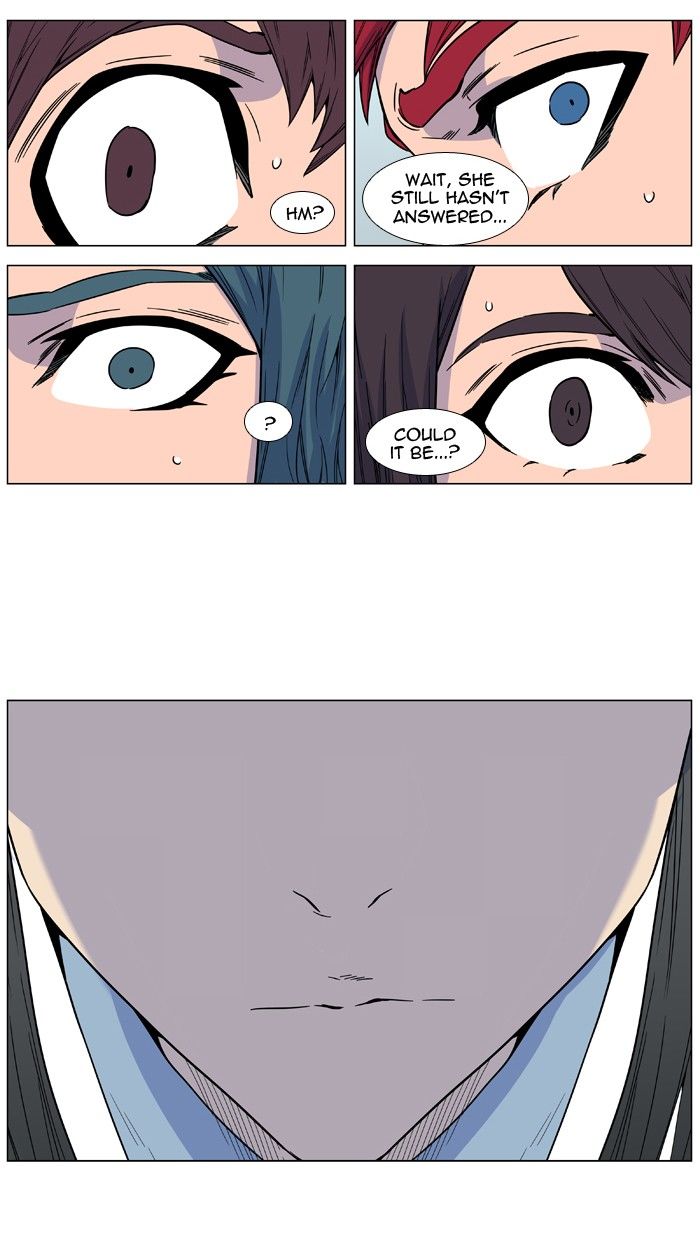 38