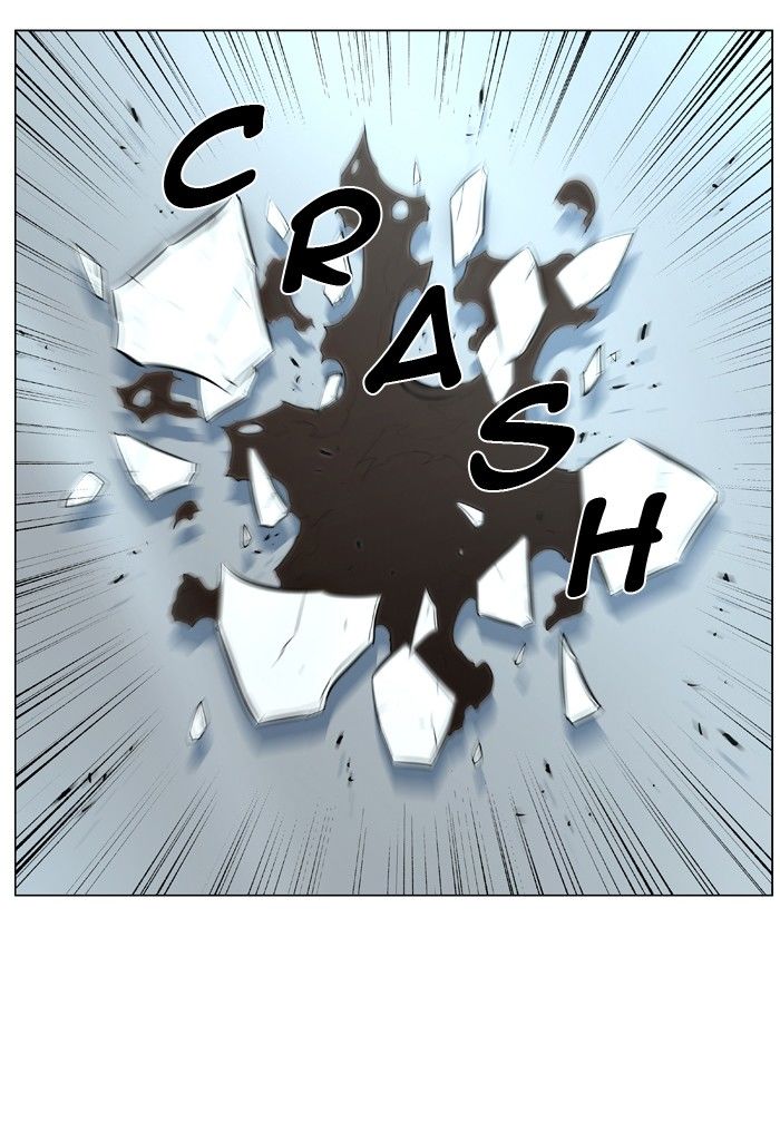 68