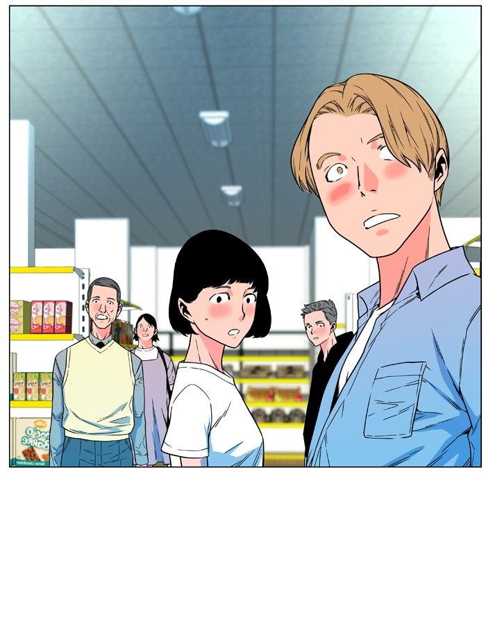 78