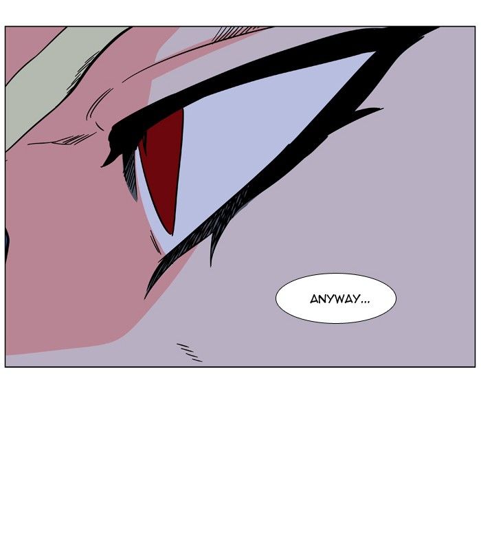 91