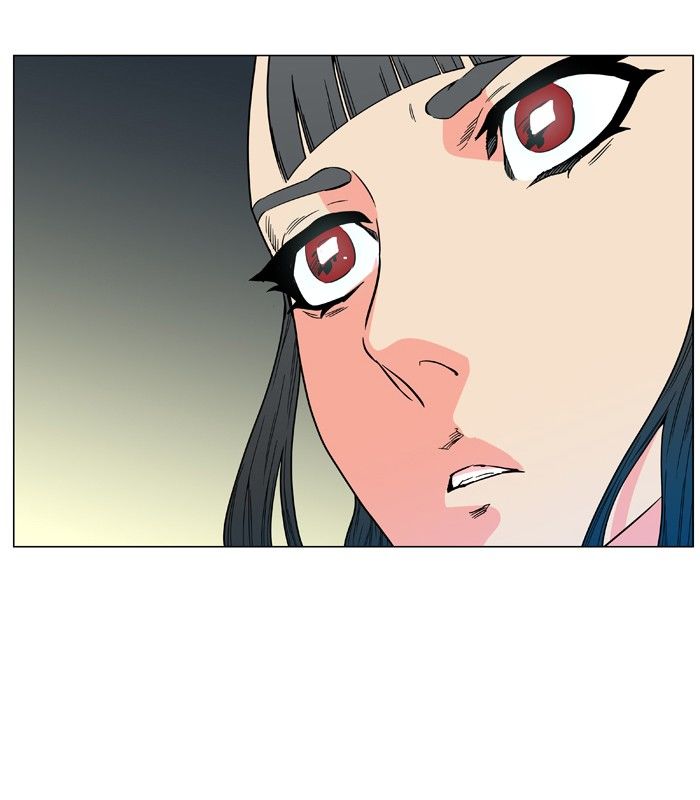 73
