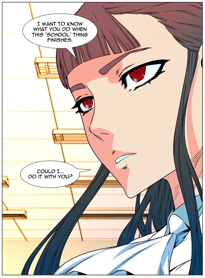 51