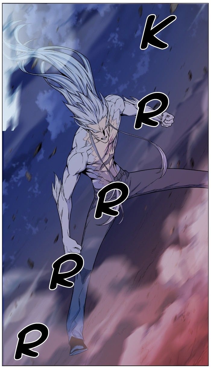 71