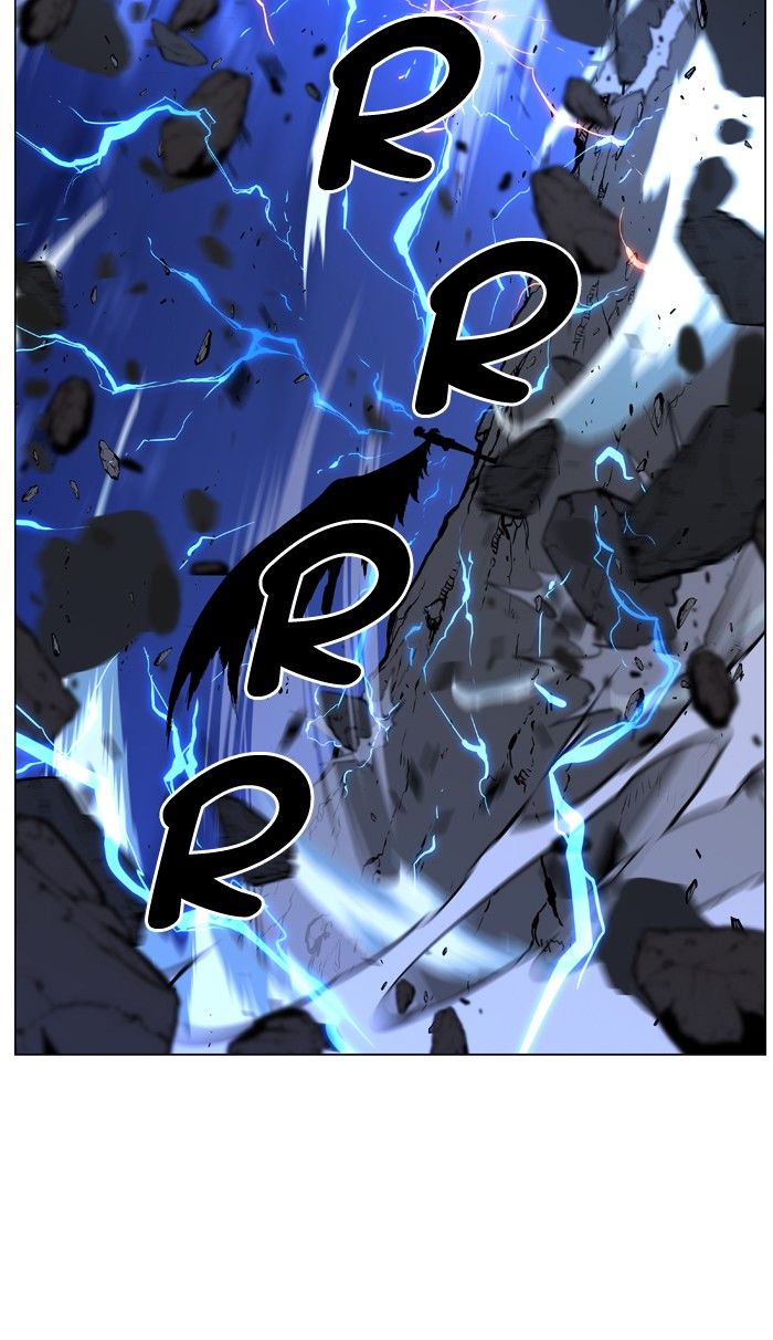73