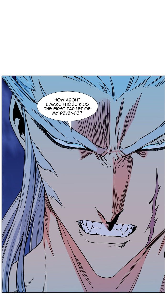 62