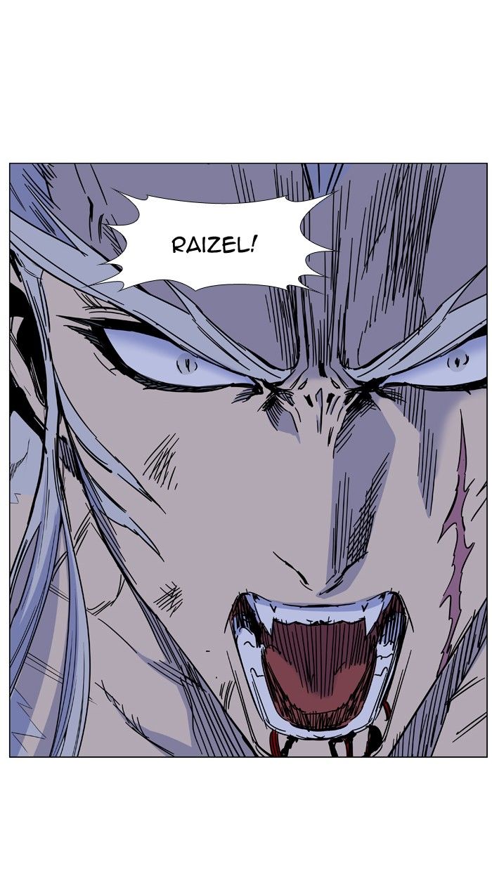 78