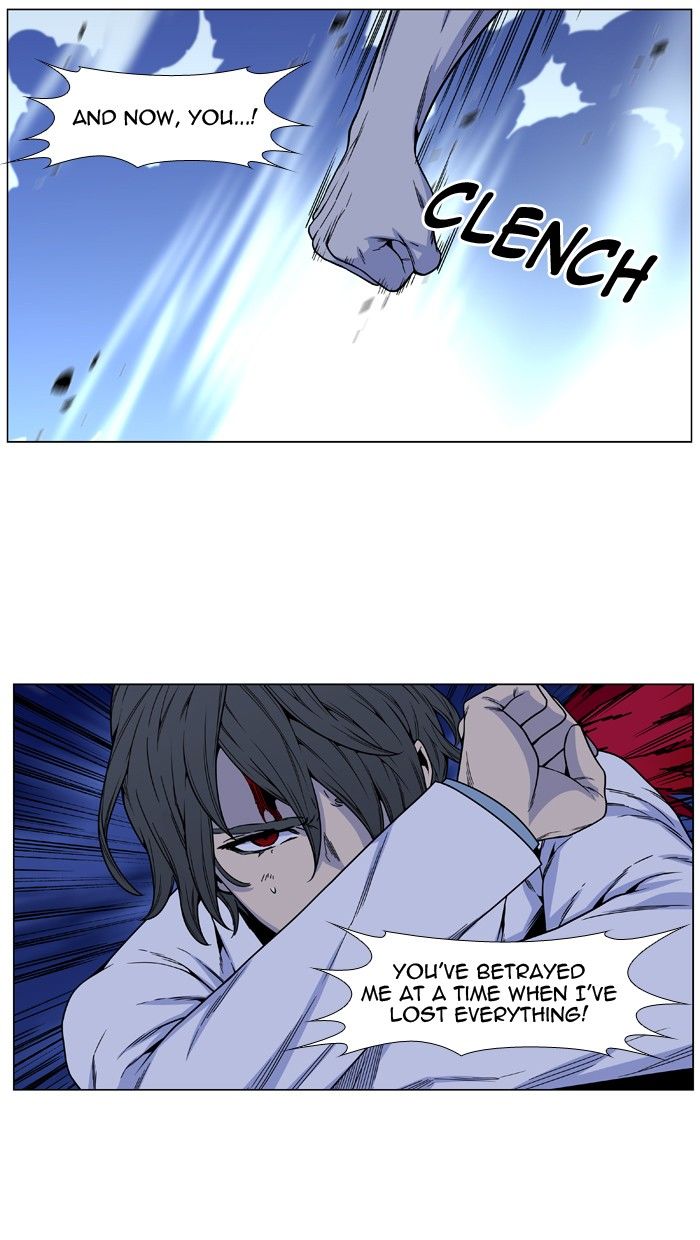 67